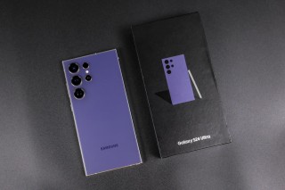 三星618会降价吗？三星618满200减4000