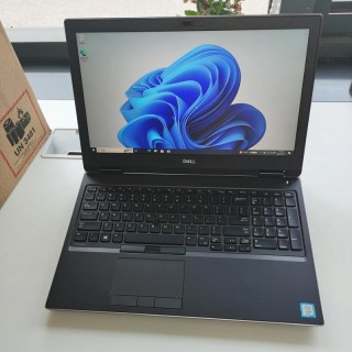 戴尔电脑生产基地在哪里，戴尔在国内有生产基地