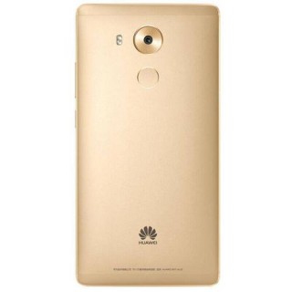 华为mate8是双卡双待吗，华为mate8 双卡？