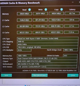 3200内存开启xmp还是2133，3200hz的内存条为什么开了xmp只有2666？