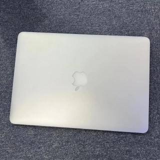 17年的苹果笔记本能不能入手？苹果17年的笔记本怎么样