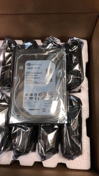 希捷移动硬盘1t多少钱一个，希捷移动硬盘1t多少钱一个啊？