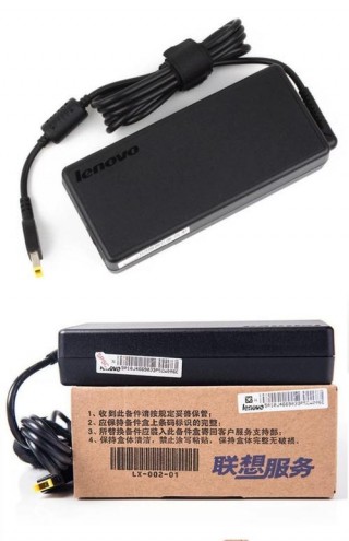 笔记本电脑原厂配件推荐，笔记本电脑原厂配件推荐知乎