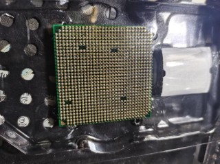 amd6000cpu什么时候上市，amd6000+cpu