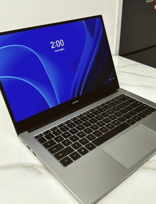 纸质感的笔记本电脑推荐，纸质笔记本品牌推荐？