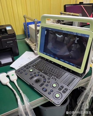 医学笔记本电脑推荐，学医用什么笔记本电脑推荐？