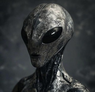 外星人在哪个星球，外星人一般在哪个星球