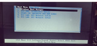 刚买的联想笔记本电脑需要做什么？买了联想笔记本先干啥
