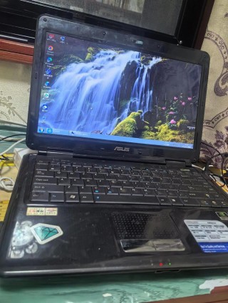 惠普6531s笔记本哪年？惠普笔记本635怎么样