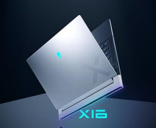 比外星人更贵的笔记本，比外星人还贵的笔记本？