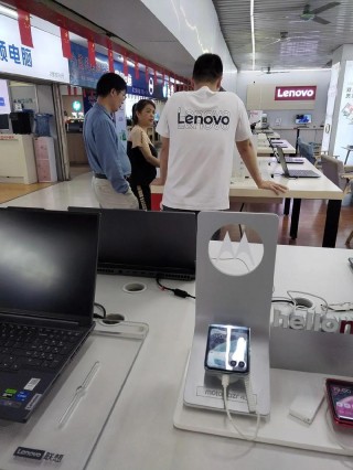 在哪里买电脑比较好，在哪里买电脑比较好呢