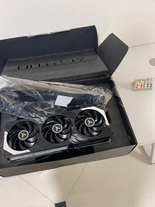 七彩虹盈通显卡怎么样，七彩虹显卡口碑？