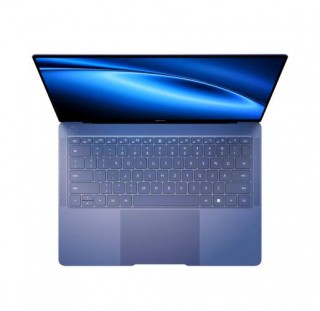 年底触屏笔记本电脑推荐，年底触屏笔记本电脑推荐哪款？