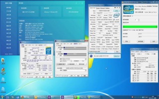 hd4570能换什么显卡，hd4570m