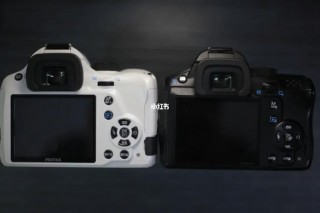 宾得k30和k50对比评测？宾得kr和k30对比评测