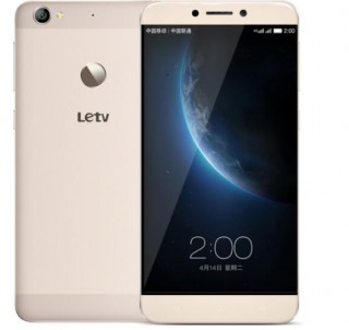 乐视1s二手能卖多少钱，乐视二手机