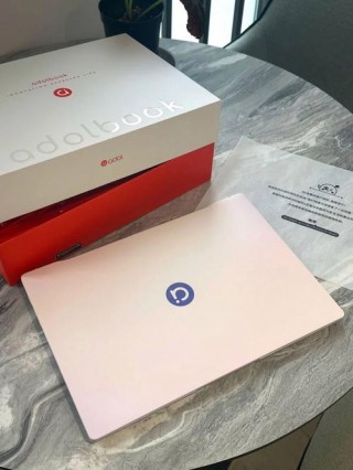 华硕笔记本a豆14到底怎么样，华硕a豆14 2020笔记本怎么样