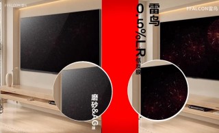 ips屏幕和144hz区别，ips屏幕与144hz屏幕哪个好