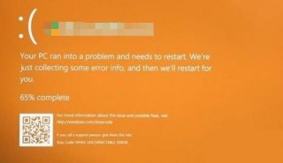 为什么电脑开机显示器没反应？为什么电脑开机显示屏没反应怎么办