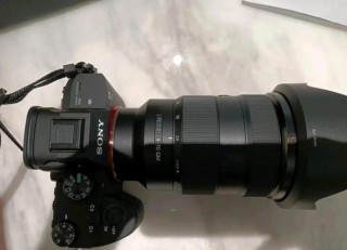 尼康z6和索尼a7m3哪个好，尼康z6和索尼a7m3对比？