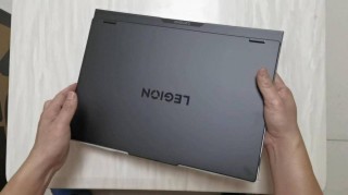 y7000p是独立显卡吗，y7000p是集成显卡还是独立显卡？