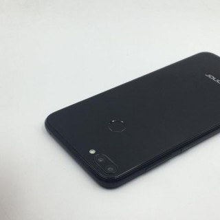 荣耀9i是华为的什么产品？荣耀9i属于华为吗