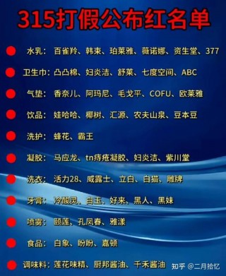 笔记本电脑推荐打假？笔记本电脑推荐打假的软件