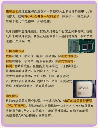 2400多的笔记本电脑推荐？2400能买什么电脑