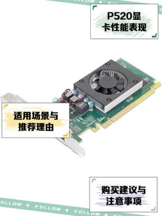 p106显卡比960强吗，p106 6g显卡