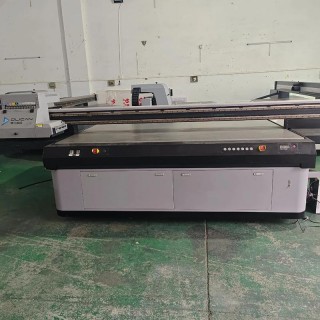 uv打印机厂家有哪些，uv打印机公司？