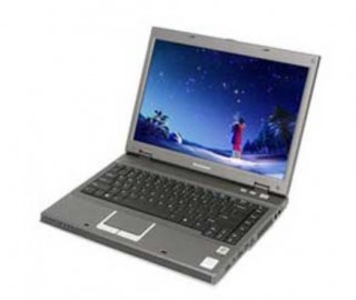 联想旭日420最大内存支持，联想旭日420最大内存支持多大u盘