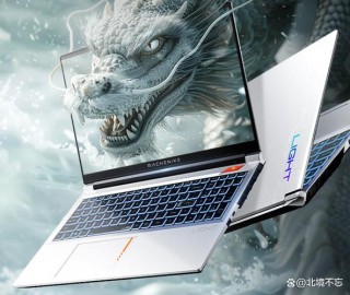 跑车笔记本电脑推荐，电脑大型跑车游戏排名