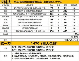 打印机和复印机多少钱一台，打印机和复印机哪个贵？