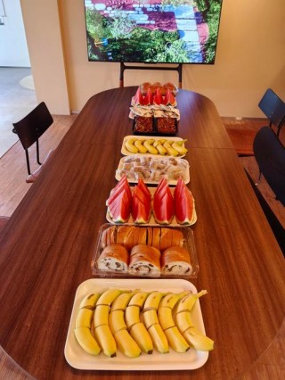 桃子推荐笔记本电脑，桃子电脑壁纸？