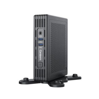 centerm是什么电脑，centerm电脑怎么样？