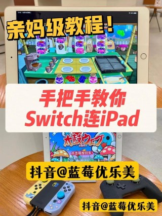 ns笔记本电脑推荐，switch能不能在笔记本上玩