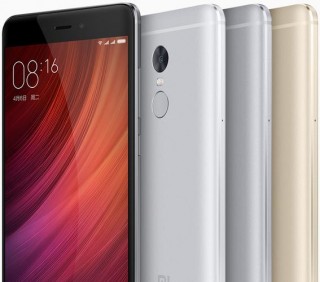 红米note4什么时候上市，红米note4多久出的