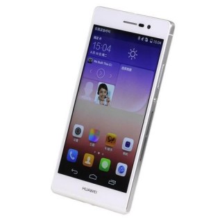 华为p7电信版可以用移动卡吗，华为p7电信版可以用联通卡吗