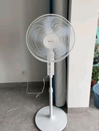 格力电风扇有哪些系列，格力风扇是品牌吗？