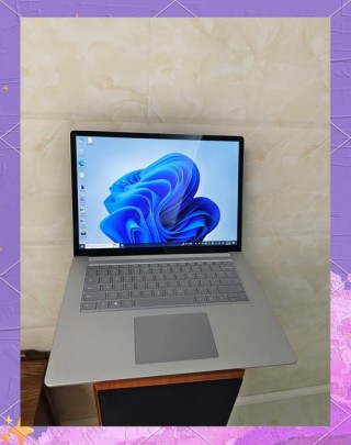 微软的电脑适合学生吗？微软适合办公吗