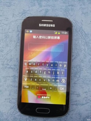 三星note10怎么恢复出厂设置？三星note10恢复出厂设置系统