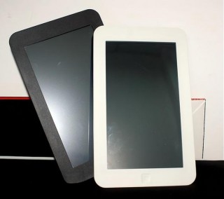 本易平板电脑怎么样，本易平板电脑说明书