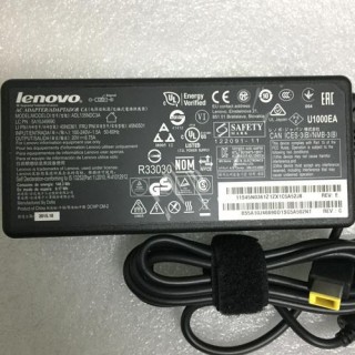 电脑电源坏了会出现什么情况，电脑的电源坏了是什么样的状况？