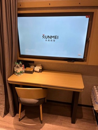 定陶笔记本电脑维修店铺推荐？定陶家电专卖