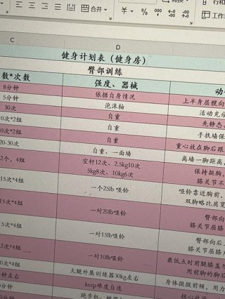 健身笔记本电脑推荐，健身装备推荐