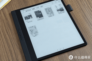 汉王平板电脑不能开机？平板电脑无法开机怎么办?