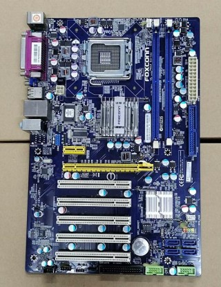 qx9770配什么显卡，i79700配什么显卡好？