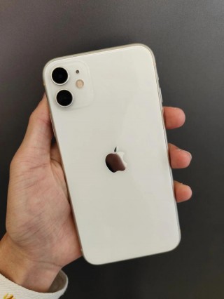 现在买苹果11合适吗，现在买苹果11合适吗值得买吗