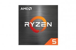 amd4500u怎么样？amd4500u性能