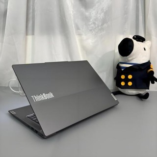 华为笔记本电脑推荐5千，华为笔记本电脑推荐2020